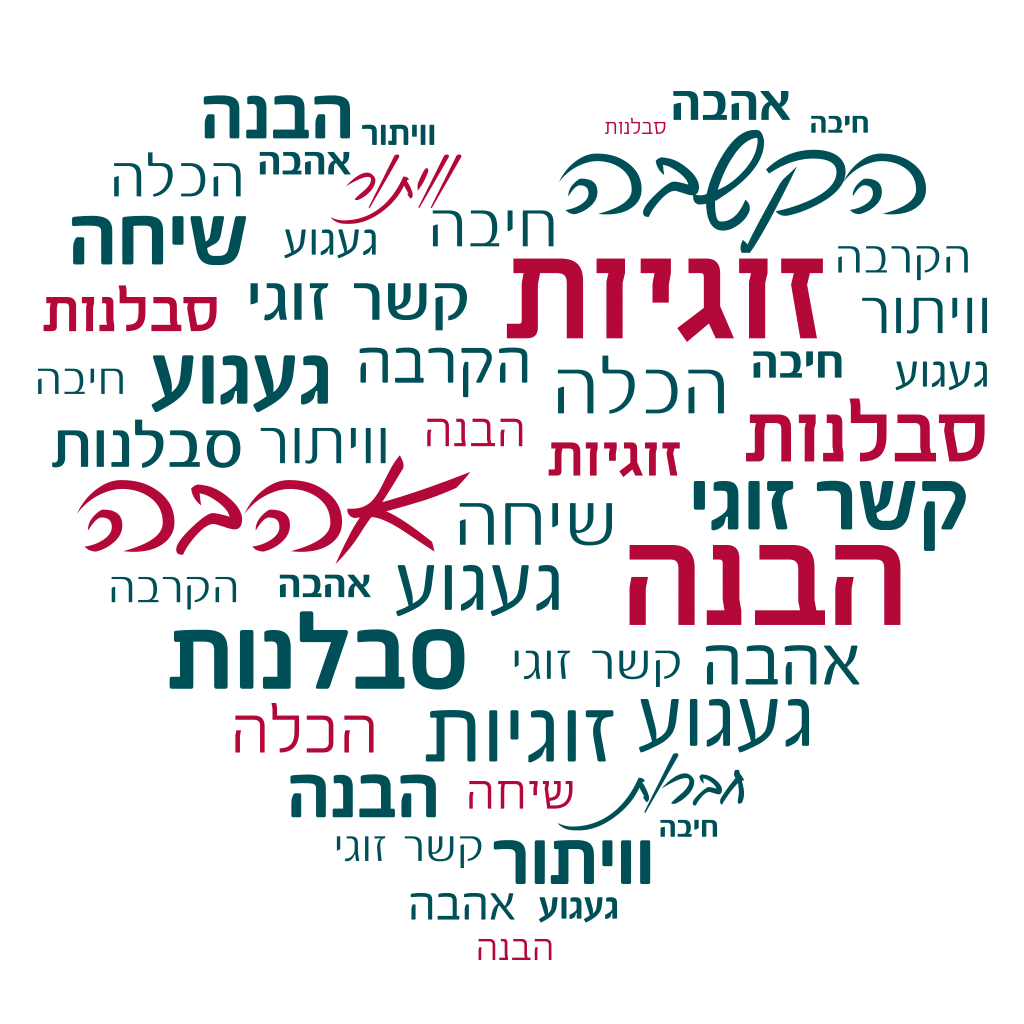 שידוכים