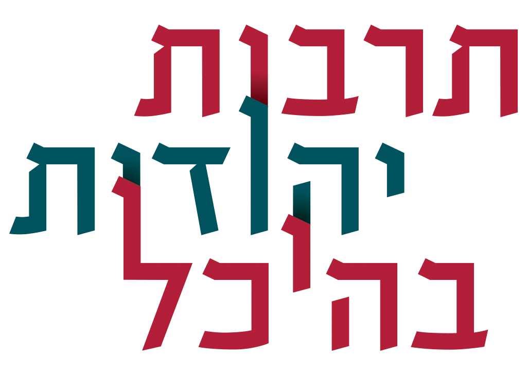 סדרות
