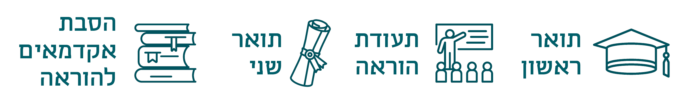 סמלים 1