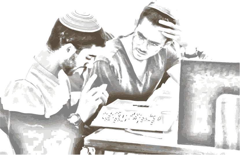 תלמידים