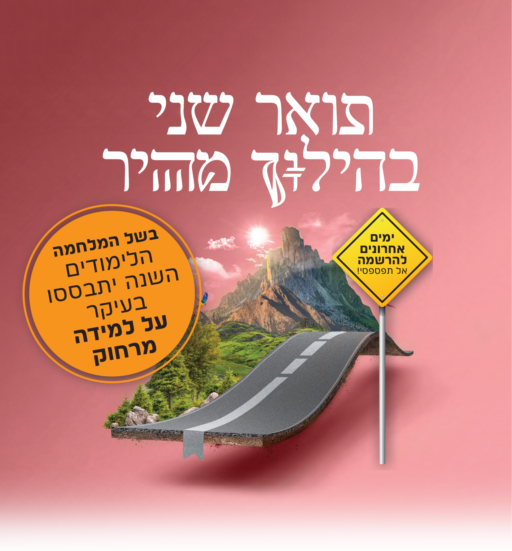 תמונת כותרת - נשים חרבות ברזל